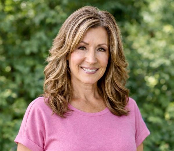 Carolyn Wilfley, Realtor® Salesperson
